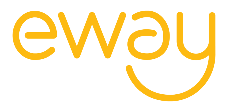 Eway Logo